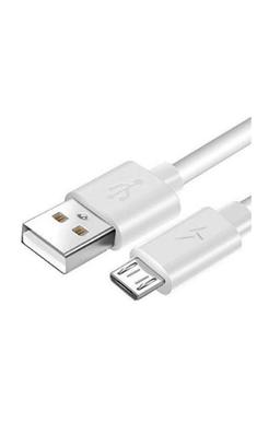 Cavo Micro USB da 1M per Google Home mini ricondizionato - Reebelo Italia