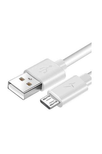 Cavo Micro USB da 1M per Google Home mini ricondizionato - Reebelo Italia