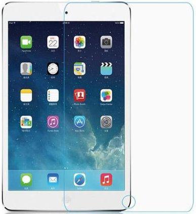 Vetro Temperato 2D iPad 9.7" per iPad 2 | iPad 3 | iPad 4 ricondizionato - Reebelo Italia