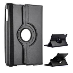 Custodia a Flip Girevole 360° per Tablet per iPad 10.2 pollici & 10.5 pollici ricondizionato - Reebelo Italia