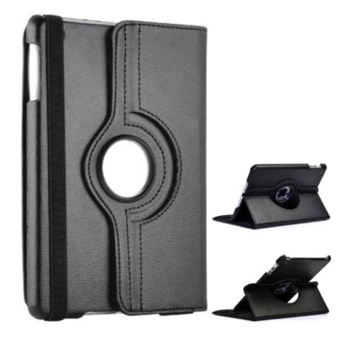 Custodia a Flip Girevole 360° per Tablet per iPad 10.2 pollici & 10.5 pollici ricondizionato - Reebelo Italia