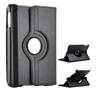 360 Swivel Flip Tablet Case for iPad 10.2-inch & 10.5-inch