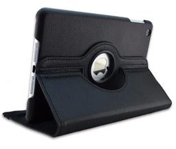 Custodia a Flip Girevole 360° per Tablet per iPad 10.2 pollici & 10.5 pollici ricondizionato - Reebelo Italia