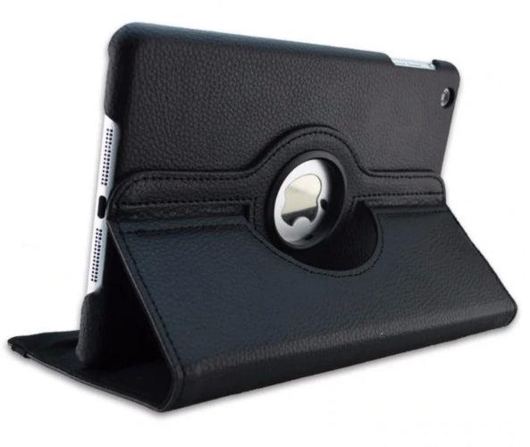 Custodia a Flip Girevole 360° per Tablet per iPad 10.2 pollici & 10.5 pollici ricondizionato - Reebelo Italia
