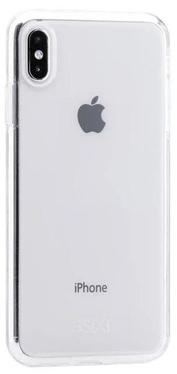 3sixT PureFlex 2.0 Custodia per iPhone XS Max ricondizionato - Reebelo Italia