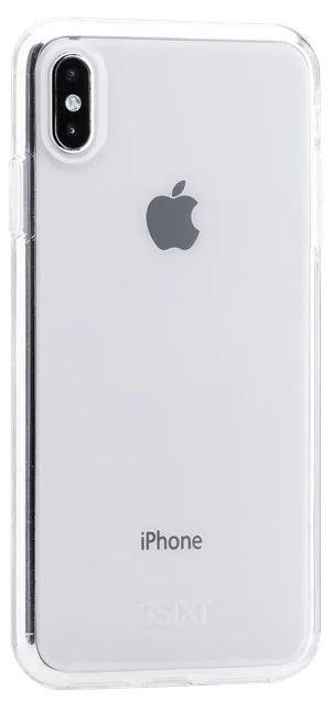 3sixT PureFlex 2.0 Custodia per iPhone XS Max ricondizionato - Reebelo Italia