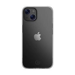 3SixT 3sixT PureFlex Custodia per Telefono per iPhone 14 ricondizionato - Reebelo Italia