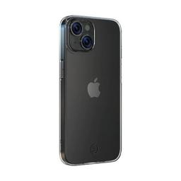 3SixT 3sixT PureFlex Custodia per Telefono per iPhone 14 ricondizionato - Reebelo Italia