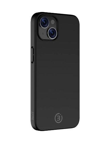 3SixT 3sixT PureFlex Custodia per Telefono per iPhone 14 Plus ricondizionato - Reebelo Italia