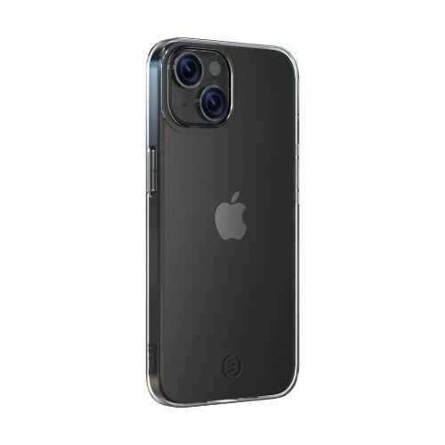 3SixT 3sixT PureFlex Custodia per Telefono per iPhone 14 Plus ricondizionato - Reebelo Italia