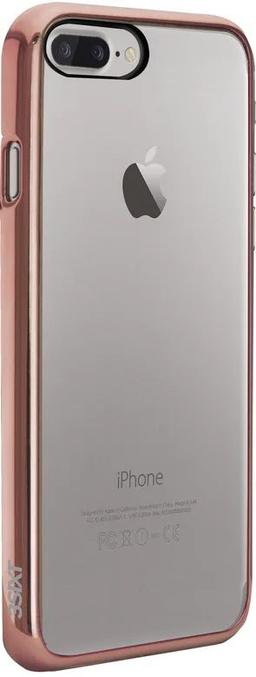 Custodia 3sixT Pureflex+ per iPhone 7 Plus ricondizionato - Reebelo Italia
