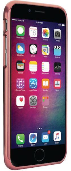 Custodia 3sixT Pureflex+ per iPhone 7 Plus ricondizionato - Reebelo Italia