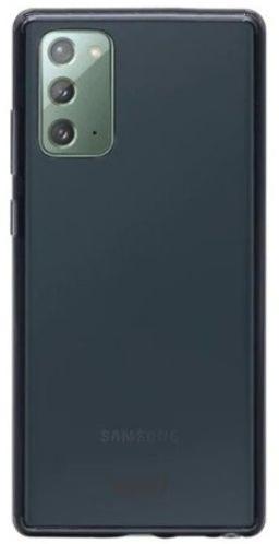 3SixT Pureflex Samsung Galaxy Note 20 ricondizionato - Reebelo Italia