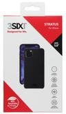 3SIXT Stratus Series Case for Apple iPhone 11 Pro