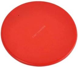 9eight5 Fast Charge Qi Wireless Charger Pad (10W) ricondizionato - Reebelo Italia