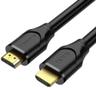 9eight5 HDMI Computer / TV Cable (3M)