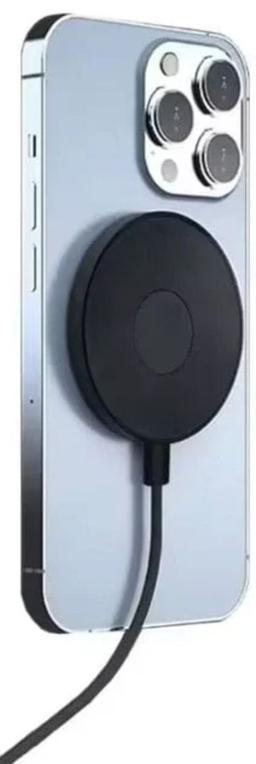 9eight5 MagSafe Wireless Charger (For iPhone) ricondizionato - Reebelo Italia