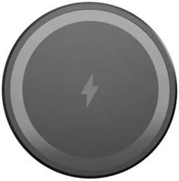 9eight5 MagSafe Wireless Charger (For iPhone) ricondizionato - Reebelo Italia