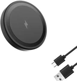 9eight5 MagSafe Wireless Charger (For iPhone) ricondizionato - Reebelo Italia