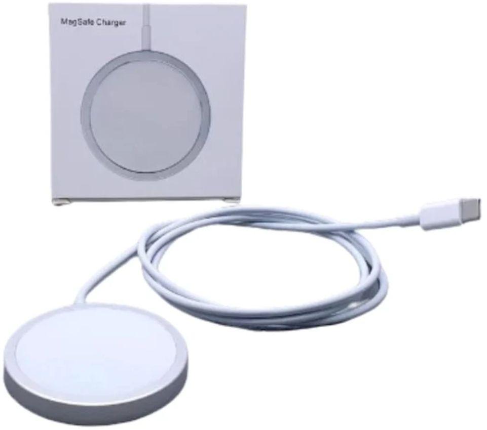 9eight5 MagSafe Wireless Charger (For iPhone) ricondizionato - Reebelo Italia