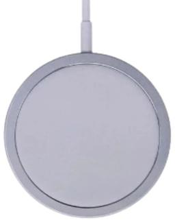 9eight5 MagSafe Wireless Charger (For iPhone) ricondizionato - Reebelo Italia