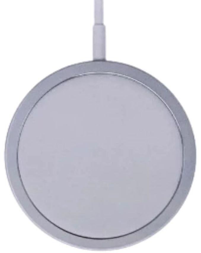 9eight5 MagSafe Wireless Charger (For iPhone) ricondizionato - Reebelo Italia