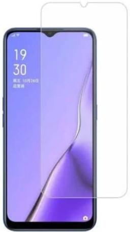 9eight5 Pellicola Protettiva per OPPO A17 ricondizionato - Reebelo Italia