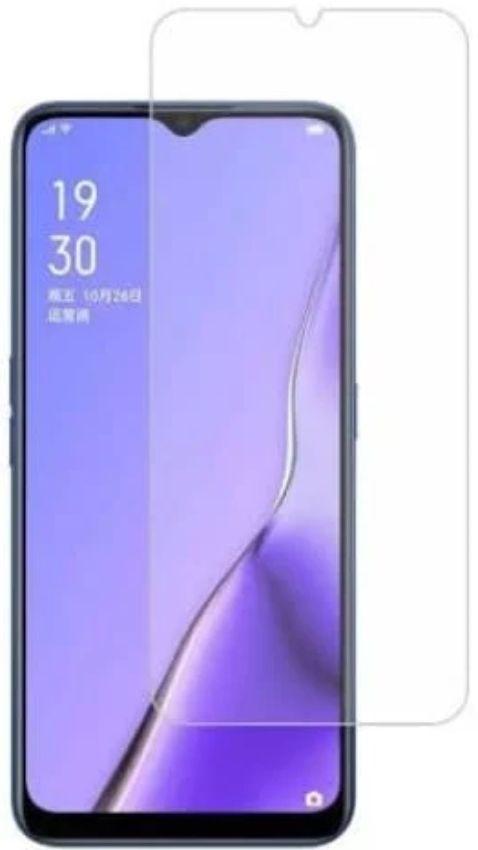 9eight5 Pellicola Protettiva per OPPO A17 ricondizionato - Reebelo Italia