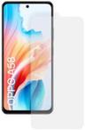 9eight5 Screen Protector for OPPO A58 4G (Pack of 2)