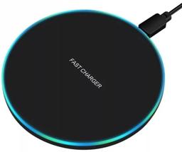 9eight5 Wireless Charger Pad (30W) ricondizionato - Reebelo Italia