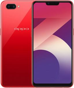 Oppo A3s ricondizionato - Reebelo Italia