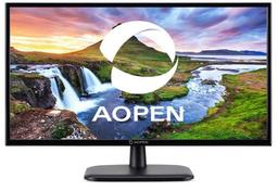 Acer AOPEN 27CV1Y Monitor Full HD 27" ricondizionato - Reebelo Italia