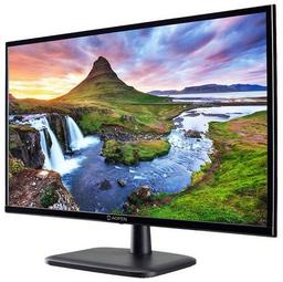 Acer AOPEN 27CV1Y Monitor Full HD 27" ricondizionato - Reebelo Italia