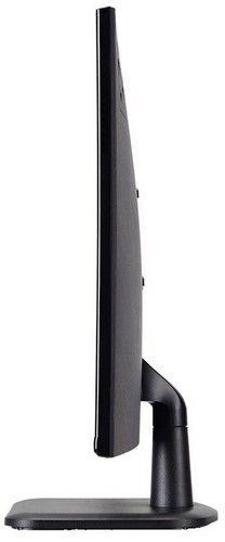 Acer AOPEN 27CV1Y Monitor Full HD 27" ricondizionato - Reebelo Italia