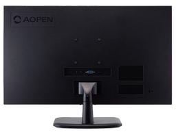 Acer AOPEN 27CV1Y Monitor Full HD 27" ricondizionato - Reebelo Italia