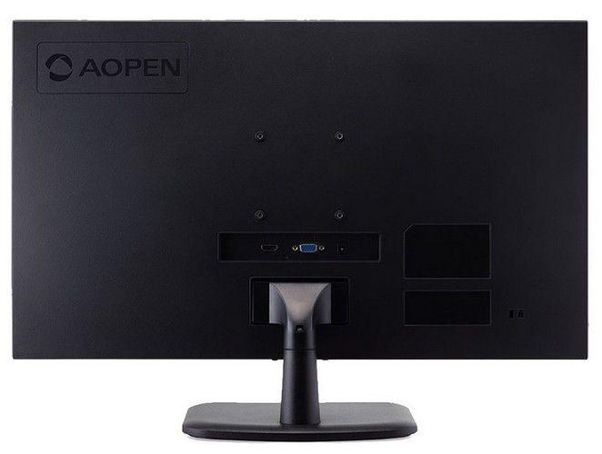 Acer AOPEN 27CV1Y Monitor Full HD 27" ricondizionato - Reebelo Italia