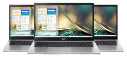 Acer Aspire 3 A315-59 Laptop 15.6" ricondizionato - Reebelo Italia