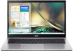 Acer Aspire 3 A315-59 Laptop 15.6" ricondizionato - Reebelo Italia