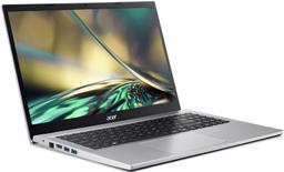 Acer Aspire 3 A315-59 Laptop 15.6" ricondizionato - Reebelo Italia