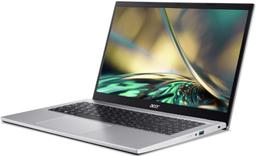 Acer Aspire 3 A315-59 Laptop 15.6" ricondizionato - Reebelo Italia