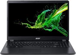 Acer Aspire 3 A315-54 Laptop 15.6" ricondizionato - Reebelo Italia