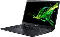 Acer Aspire 3 A315-54 Laptop 15.6" ricondizionato - Reebelo Italia