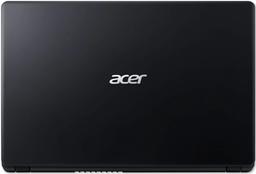 Acer Aspire 3 A315-54 Laptop 15.6" ricondizionato - Reebelo Italia