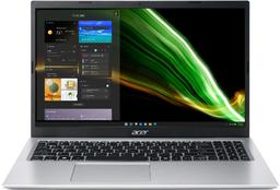 Acer Aspire 3 A315-54 Laptop 15.6" ricondizionato - Reebelo Italia