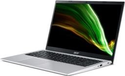 Acer Aspire 3 A315-54 Laptop 15.6" ricondizionato - Reebelo Italia