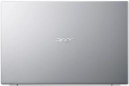 Acer Aspire 3 A315-54 Laptop 15.6" ricondizionato - Reebelo Italia