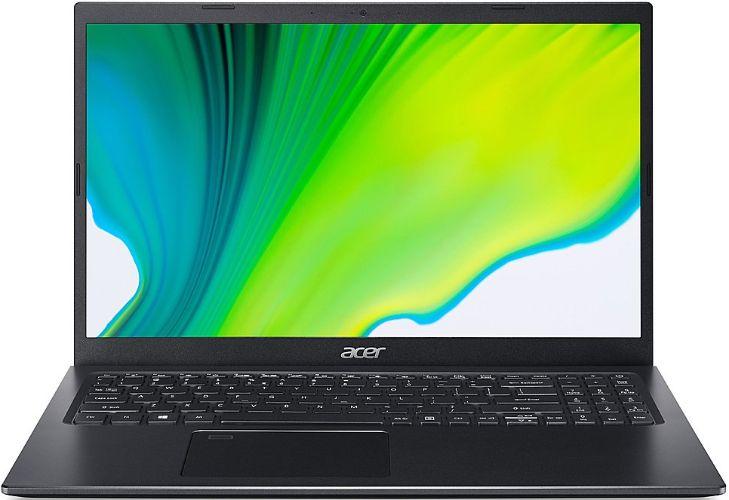 Acer Aspire 5 A515-56 Notebook Laptop 15.6" ricondizionato - Reebelo Italia