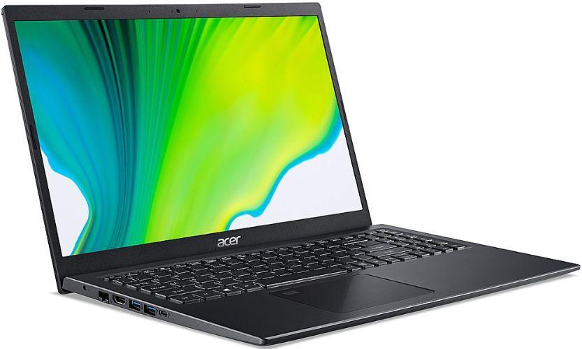 Acer Aspire 5 A515-56 Notebook Laptop 15.6" ricondizionato - Reebelo Italia