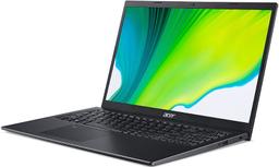 Acer Aspire 5 A515-56 Notebook Laptop 15.6" ricondizionato - Reebelo Italia