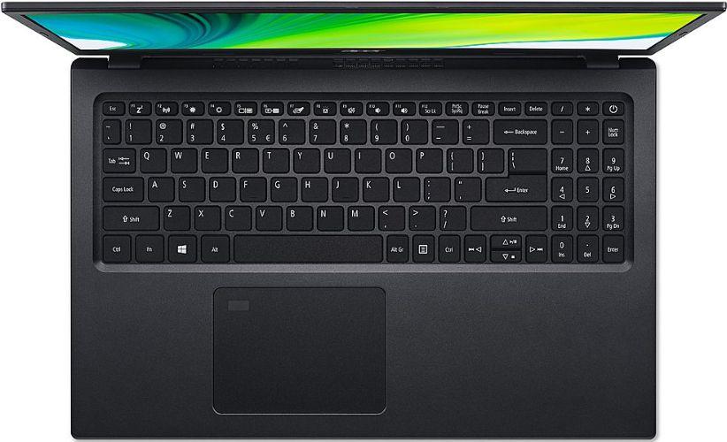 Acer Aspire 5 A515-56 Notebook Laptop 15.6" ricondizionato - Reebelo Italia